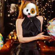 ヒメ日記 2025/11/26 02:49 投稿 みさき SILK SPA福岡店