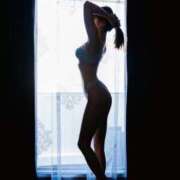 ヒメ日記 2025/12/02 16:09 投稿 みさき SILK SPA福岡店