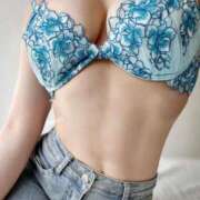 みさき 可愛いのは好きです🐶 SILK SPA福岡店