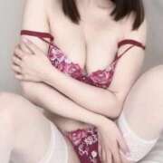 みさき お返事 SILK SPA福岡店