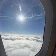 ヒメ日記 2025/12/15 21:19 投稿 みさき SILK SPA福岡店