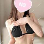 みさき 買い直すべきなのか SILK SPA福岡店