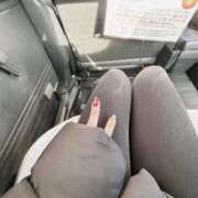 みさき 朝から動きます★ SILK SPA福岡店