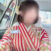 みさき 楽しい🥺 SILK SPA福岡店