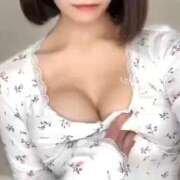 みさき 動画 SILK SPA福岡店