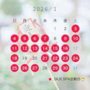 みさき あした SILK SPA福岡店