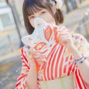 ヒメ日記 2025/12/30 11:59 投稿 みさき SILK SPA福岡店