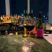 ヒメ日記 2025/12/31 15:49 投稿 みさき SILK SPA福岡店