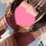 ヒメ日記 2025/03/20 05:54 投稿 つむぎ Candy×Candy （キャンディ×キャンディ）