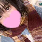 ヒメ日記 2025/03/20 05:59 投稿 つむぎ Candy×Candy （キャンディ×キャンディ）