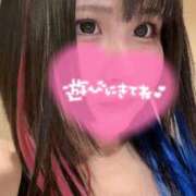 ヒメ日記 2025/03/20 06:28 投稿 つむぎ Candy×Candy （キャンディ×キャンディ）