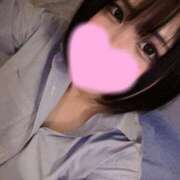 ヒメ日記 2025/03/20 09:56 投稿 つむぎ Candy×Candy （キャンディ×キャンディ）