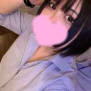 ヒメ日記 2025/03/20 10:13 投稿 つむぎ Candy×Candy （キャンディ×キャンディ）