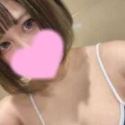 ヒメ日記 2025/03/25 22:43 投稿 つむぎ Candy×Candy （キャンディ×キャンディ）