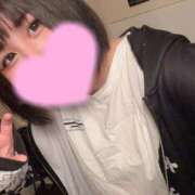 ヒメ日記 2025/03/26 07:34 投稿 つむぎ Candy×Candy （キャンディ×キャンディ）