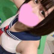 ヒメ日記 2025/03/26 09:42 投稿 つむぎ Candy×Candy （キャンディ×キャンディ）