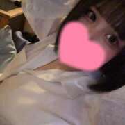 ヒメ日記 2025/03/27 07:46 投稿 つむぎ Candy×Candy （キャンディ×キャンディ）