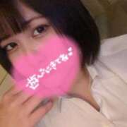 ヒメ日記 2025/03/29 08:06 投稿 つむぎ Candy×Candy （キャンディ×キャンディ）