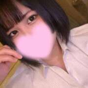 ヒメ日記 2025/03/29 08:10 投稿 つむぎ Candy×Candy （キャンディ×キャンディ）