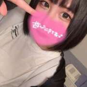 ヒメ日記 2025/03/29 15:45 投稿 つむぎ Candy×Candy （キャンディ×キャンディ）