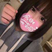 ヒメ日記 2025/03/30 07:04 投稿 つむぎ Candy×Candy （キャンディ×キャンディ）