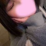 ヒメ日記 2025/03/30 07:18 投稿 つむぎ Candy×Candy （キャンディ×キャンディ）