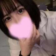 ヒメ日記 2025/03/30 10:14 投稿 つむぎ Candy×Candy （キャンディ×キャンディ）