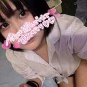 ヒメ日記 2025/03/30 10:17 投稿 つむぎ Candy×Candy （キャンディ×キャンディ）