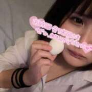 ヒメ日記 2025/03/30 15:12 投稿 つむぎ Candy×Candy （キャンディ×キャンディ）