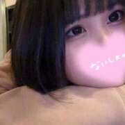 ヒメ日記 2025/03/31 07:04 投稿 つむぎ Candy×Candy （キャンディ×キャンディ）