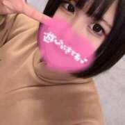 ヒメ日記 2025/03/31 07:56 投稿 つむぎ Candy×Candy （キャンディ×キャンディ）