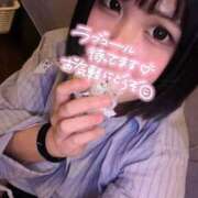 ヒメ日記 2025/04/01 09:30 投稿 つむぎ Candy×Candy （キャンディ×キャンディ）