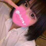 ヒメ日記 2025/04/04 06:08 投稿 つむぎ Candy×Candy （キャンディ×キャンディ）