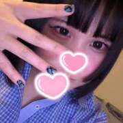 ヒメ日記 2025/04/05 08:11 投稿 つむぎ Candy×Candy （キャンディ×キャンディ）