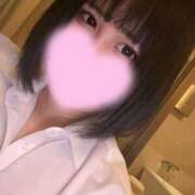 ヒメ日記 2025/04/05 08:09 投稿 つむぎ Candy×Candy （キャンディ×キャンディ）