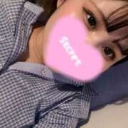 ヒメ日記 2025/04/05 09:50 投稿 つむぎ Candy×Candy （キャンディ×キャンディ）