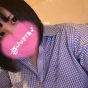 ヒメ日記 2025/04/05 09:48 投稿 つむぎ Candy×Candy （キャンディ×キャンディ）