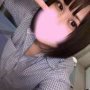 ヒメ日記 2025/04/05 13:21 投稿 つむぎ Candy×Candy （キャンディ×キャンディ）