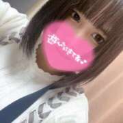 ヒメ日記 2025/04/24 06:19 投稿 つむぎ Candy×Candy （キャンディ×キャンディ）