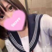 ヒメ日記 2025/04/24 12:01 投稿 つむぎ Candy×Candy （キャンディ×キャンディ）