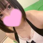 ヒメ日記 2025/04/27 05:59 投稿 つむぎ Candy×Candy （キャンディ×キャンディ）