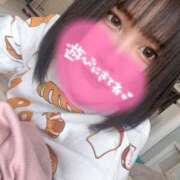 ヒメ日記 2025/05/01 08:06 投稿 つむぎ Candy×Candy （キャンディ×キャンディ）