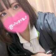 ヒメ日記 2025/05/04 07:12 投稿 つむぎ Candy×Candy （キャンディ×キャンディ）