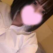 ヒメ日記 2025/05/04 12:09 投稿 つむぎ Candy×Candy （キャンディ×キャンディ）