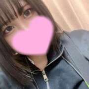 ヒメ日記 2025/05/05 07:40 投稿 つむぎ Candy×Candy （キャンディ×キャンディ）