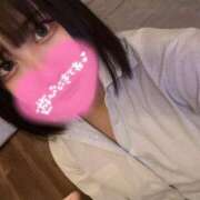 ヒメ日記 2025/05/08 06:15 投稿 つむぎ Candy×Candy （キャンディ×キャンディ）