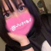 ヒメ日記 2025/05/10 06:16 投稿 つむぎ Candy×Candy （キャンディ×キャンディ）