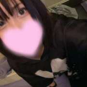 ヒメ日記 2025/05/10 08:45 投稿 つむぎ Candy×Candy （キャンディ×キャンディ）