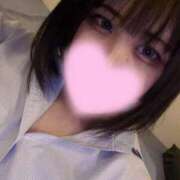 ヒメ日記 2025/05/10 10:10 投稿 つむぎ Candy×Candy （キャンディ×キャンディ）