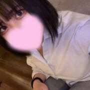 ヒメ日記 2025/05/10 11:52 投稿 つむぎ Candy×Candy （キャンディ×キャンディ）